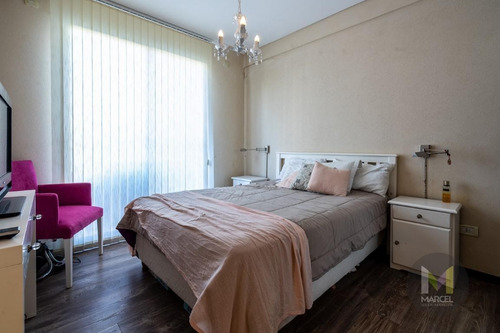 Imagen 12 de 16 de Departamento En Venta - 2 Ambientes - Zona Duplex Pinamar