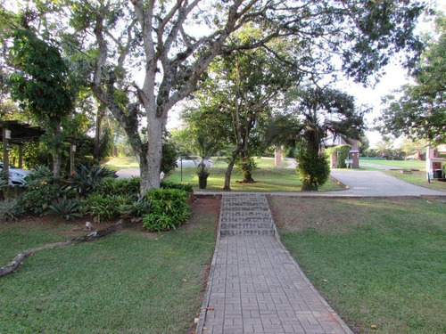 Imagem 28 de 30 de Casa À Venda, 340 M² Por R$ 1.650.000,00 - Paragem Dos Verdes Campos - Gravataí/rs - Ca1786