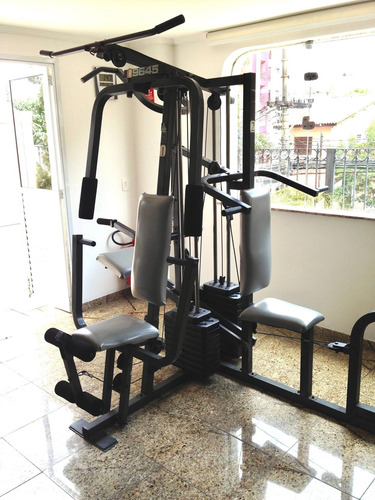 Imagem 22 de 30 de Apartamento - Ap15087 - 69683743
