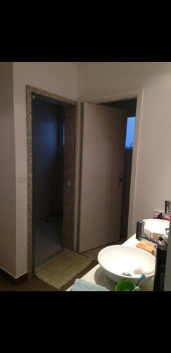 Imagem 11 de 25 de Casa Com 3 Dormitórios À Venda, 225 M² Por R$ 864.500,00 - Vila Scarpelli - Santo André/sp - Ca0715