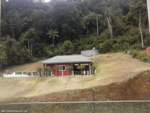 Imagem 12 de 13 de Apartamento Para Venda Em Teresópolis, Pimenteiras, 2 Dormitórios, 1 Banheiro, 1 Vaga - Ap560_1-1857641