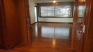Imagen 6 de 18 de Rambla Armenia Y Nicolás Piaggio, Piso Alto , Totalmente Reciclado !!