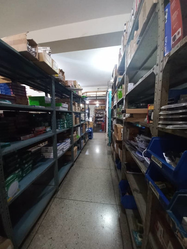 Imagen 4 de 8 de Venta Local Comercial. Precio De Oportunidad
