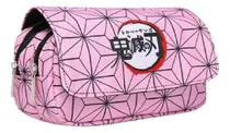 Comprar Juego De Regalo Demon Slayer Para Cuaderno, Estuche, Bolígra