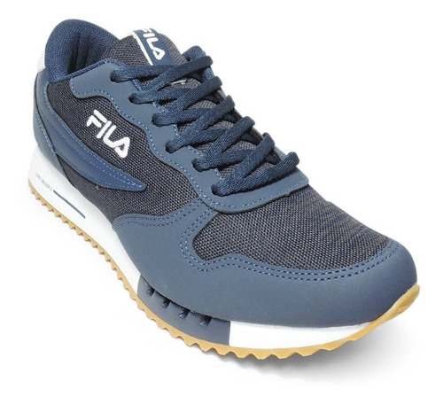 Zapatillas Hombre Euro Jogger Sport R Spòrt