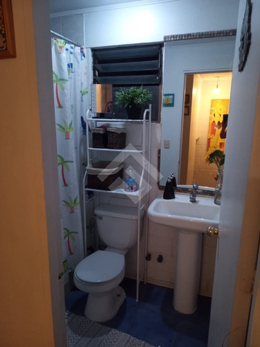 Casa En Venta De 3 Dorm. En Cerrillos
