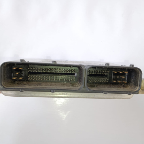Computadora Jetta A4 Vr6 2.8 1999 Automatico 021 906 018 A (Usado)