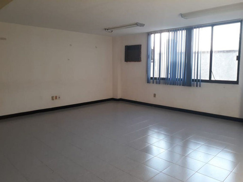 Edificio En San Cristóbal, Cuernavaca, Morelos - Caen-413-ed