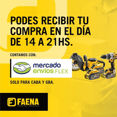 Imagen 7 de 7 de Aspiradora Polvo/humedo Inalambrica Einhell Te-vc 18/10 Li