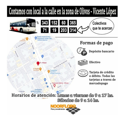 Imagen 4 de 4 de Revestimiento Placa Pared Autoadhesiva Con Relieve 2 Colores
