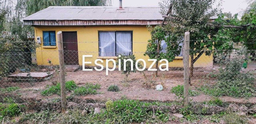 Imagen 1 de 4 de Propiedad Caserío Buli