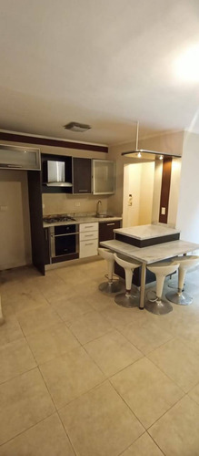 Imagen 7 de 14 de Townhouse En Venta En Naguanagua