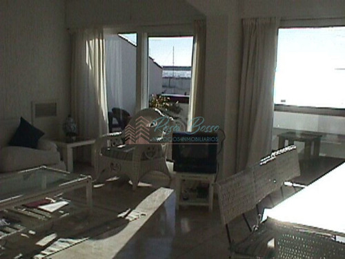 Imagen 28 de 29 de Apartamento En Peninsula, 3 Dormitorios * - Punta Del Este Peninsula