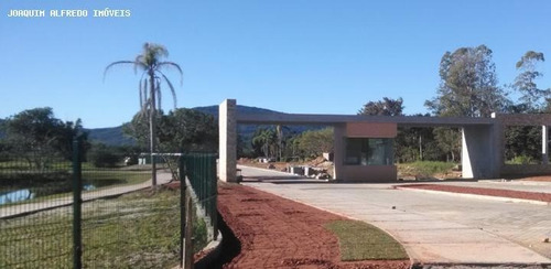 Terreno Em Condomínio Para Venda Em Florianópolis, Ratones - Tcf 133_1-604690