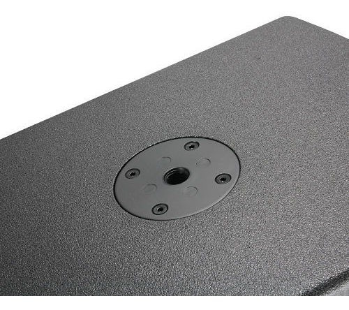 Ld Systems Dave 15 G3 Sistema De Audio Modulo Nuevo (Usado)