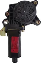 Comprar Motor Alza Vidrio Delantero Derecho Hyundai Accent Original