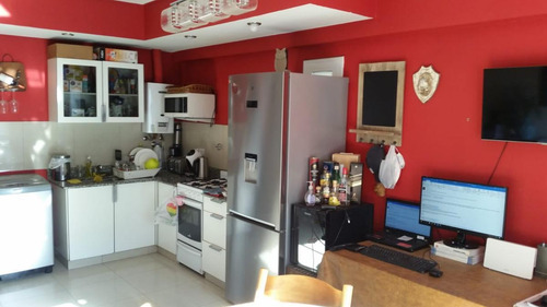Imagen 1 de 18 de Departamento En Venta Con Renta En Barrio Sur