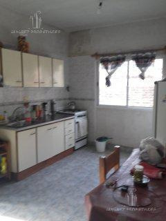 Imagen 2 de 8 de Casa - General Rodriguez