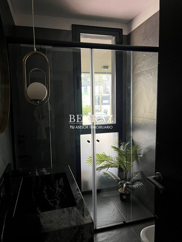 Casa En Venta En Barrio La Calesa Pilará Pilar Lote De 955 M2