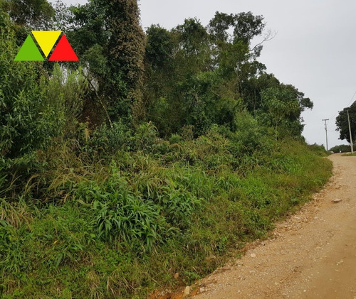 Imagem 6 de 22 de Chácara Serrinha - Ch00085 - 34982956