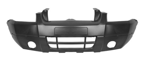 Fascia Delantera Ford Ecosport 2004-2007