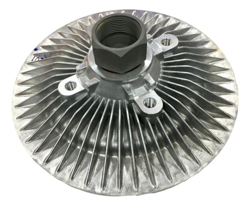 Fan Clutch Jeep Cherokee Kk 08/15 Hydem