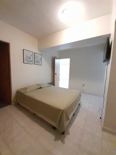 Alexandra Pabon Vende Apartamento En Mañongo Frente Al Sambil Valencia