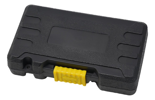 Herramienta De Desmontaje Para Reparación De Automóviles Dom