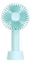 Comprar Ventilador Pequeño Usb Ventiladores De Torre Silenciosos 