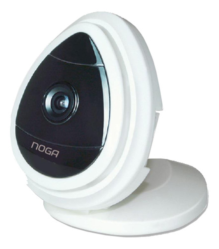 Cámara de seguridad Noga NG-IP720 con resolución de 1MP 