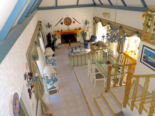 Casa En Venta En Lugano