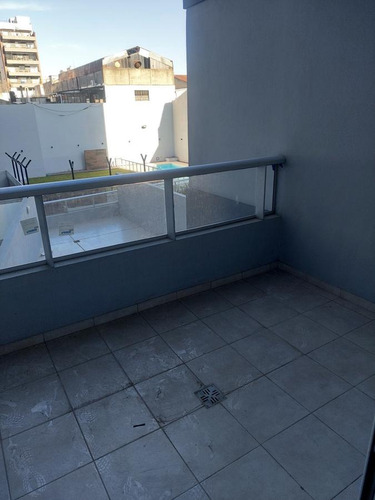 Departamento En Venta - 2 Dormitorios 2 Baños - Cochera - 83mts2 - Caballito, Capital Federal