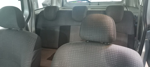 Renault Kangoo 1.6 2 Sportway Abcp