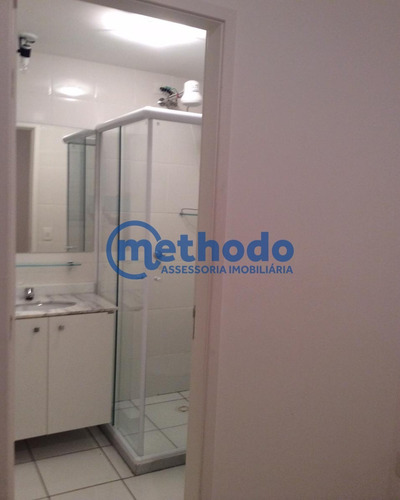 Apartamento - Ap00346 - 68501167