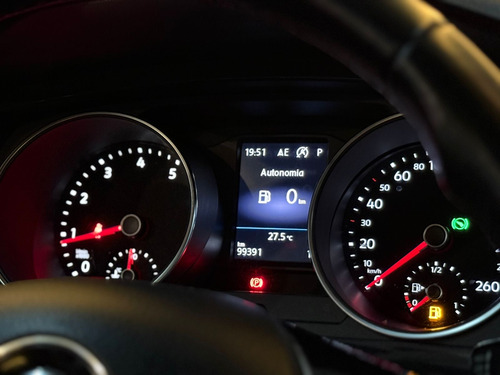 Volkswagen Tiguan Allspace 1.4 Comfortline 250 Tsi Flex 5p