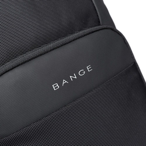 Mochila Notebook Bange Original Linea Elegant Waterproof