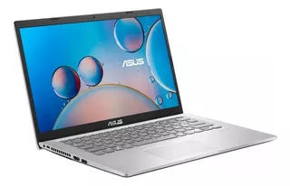 Laptop Asus M415da Ryzen7 3700u 16gb 512gb 14 Led W11 Home