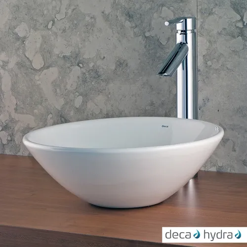 Monocomando para bacha de baño hotsell