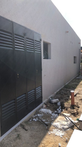 Imagen 4 de 27 de Casa En Venta En San Gabriel, Villanueva, Tigre