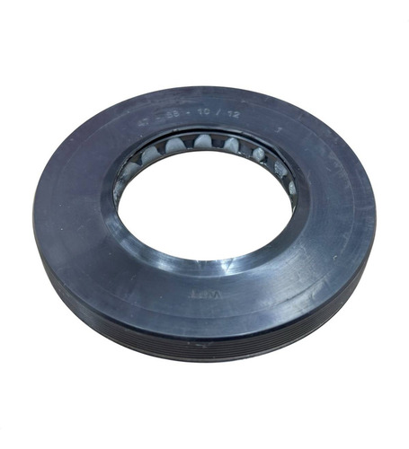 Retentor Para Lava E Seca Midea 12638100000288 Lsa081 Lsx121