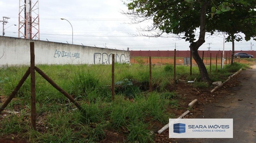 Imagem 5 de 6 de Terreno A Venda No Bairro Ponta Da Fruta Em Vila Velha - Es. - 102-1