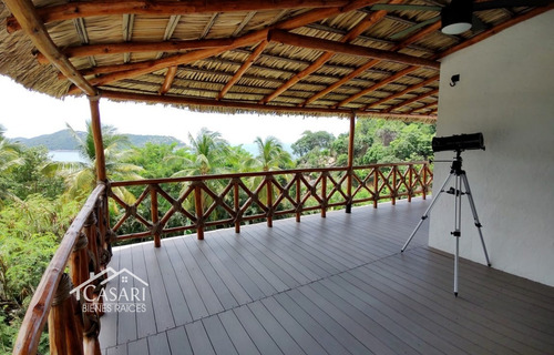 Imagen 7 de 19 de Venta Departamento Tipo Garden House En Venta - Punta Marques