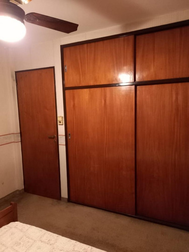 Imagen 12 de 24 de Casa En Venta Zona Boulogne.