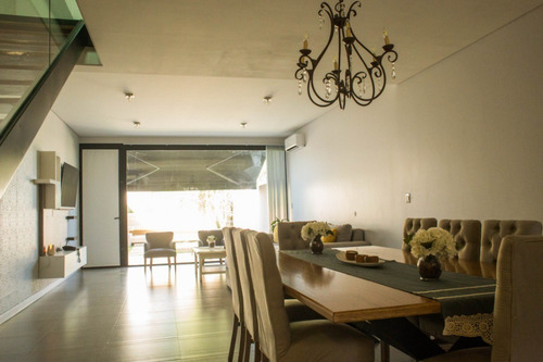 Imagen 3 de 14 de Cañuelas -hermoso Duplex En Venta