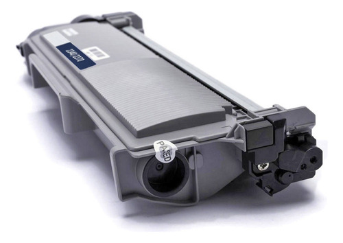 Toner Compatível Para Brother L2360dw L2540dw Masterprint