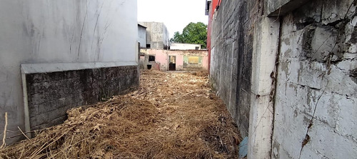Venta De Terreno Muy Cerca Del Muro Boulevard En Tuxtepec Oaxaca