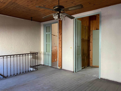 Local En Venta La Comercial , Goes