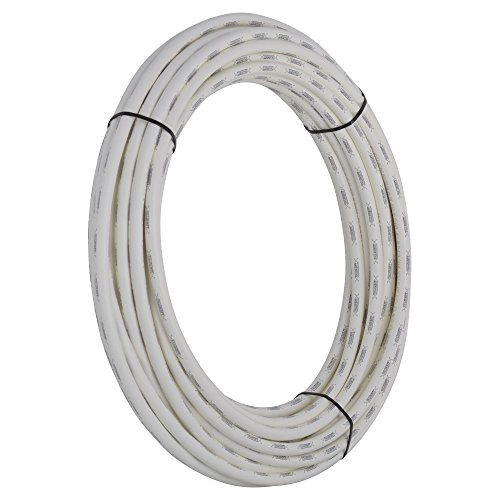 Kit Conexin Wc Sharkbite, Latn Push To Connect, Pex, Cobre,
