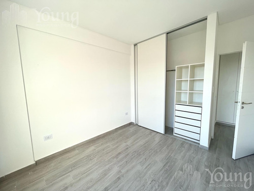 Venta Depto 2 Amb Quilmes