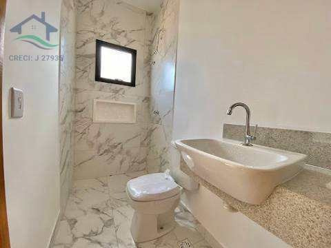 Imagem 16 de 30 de Casa Com 3 Dorms, Jardim Do Lago, Atibaia - R$ 760 Mil, Cod: 2953 - V2953